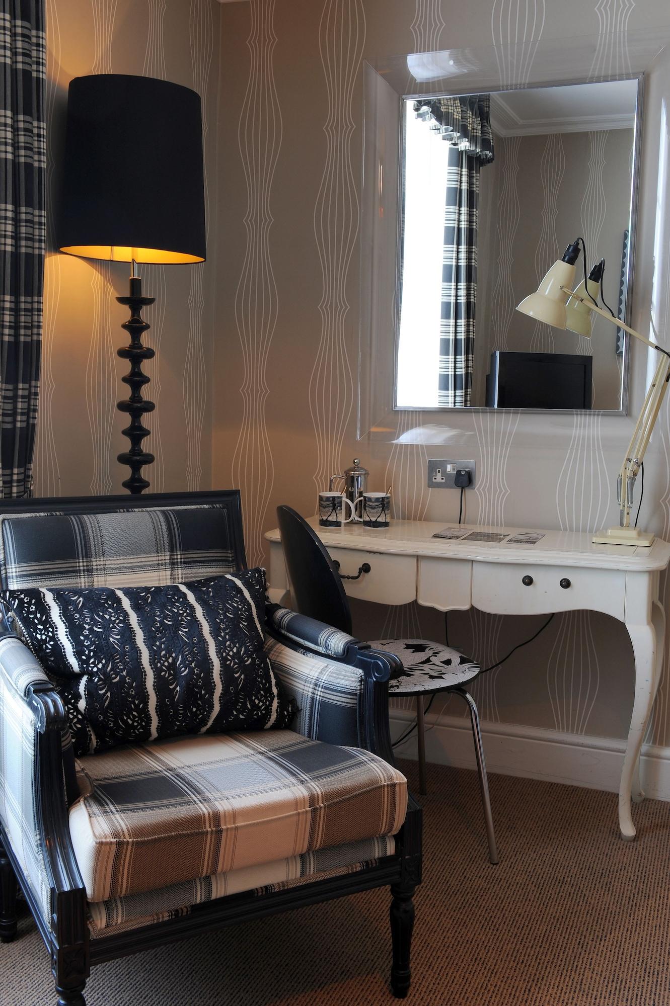 Angel Hotel Bury St. Edmunds Ngoại thất bức ảnh
