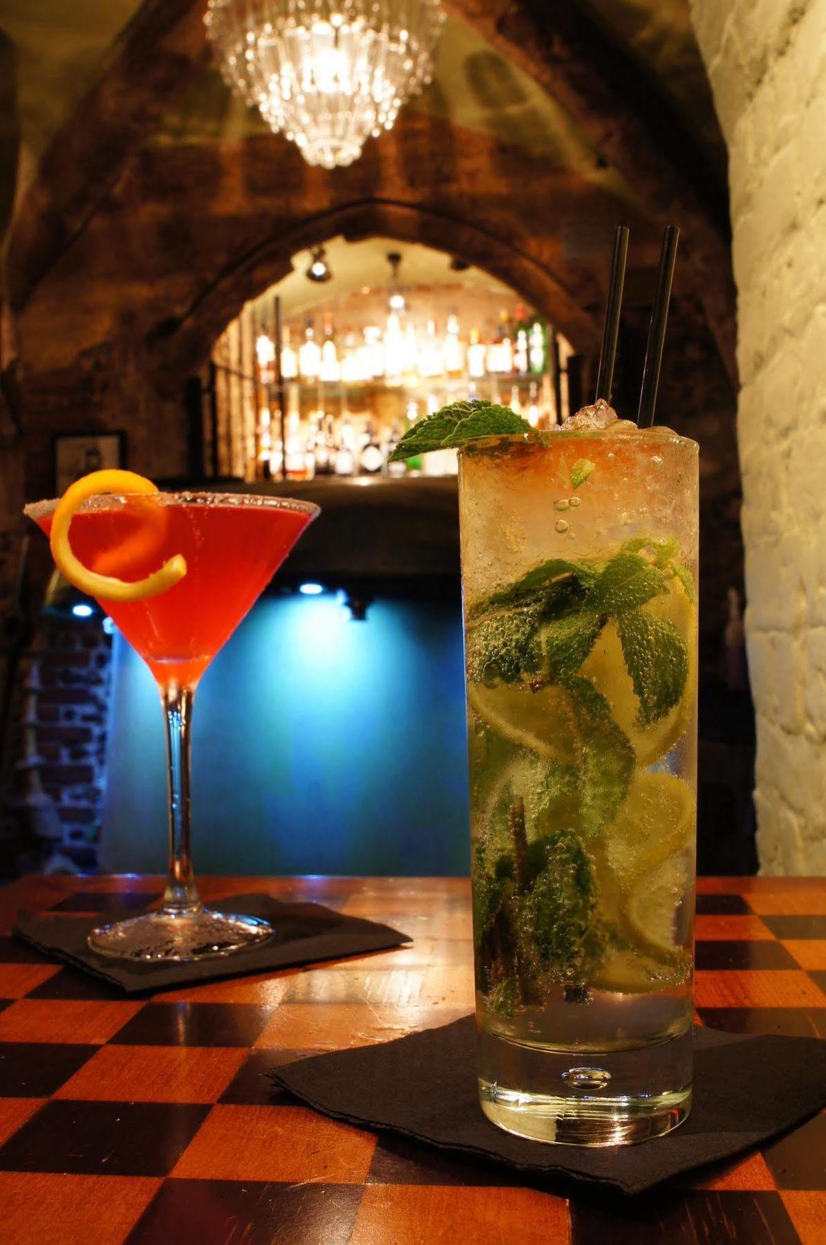 Angel Hotel Bury St. Edmunds Ngoại thất bức ảnh